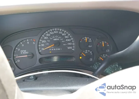 2007 Chevrolet Silverado 2500Hd Classic Lt3 from USA, damaged, VIN 1GCHK23D87F115752